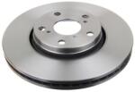VALEO Disc frana VALEO 197187 (197187)