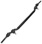 MAXGEAR Bieleta, directie MAXGEAR 69-0097 (69-0097)