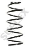 POLCAR Q Arc spiral POLCAR Q 03130 (03130)