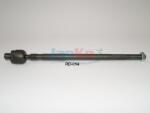 JAPKO Bieleta de directie JAPKO 103813L (103813L)