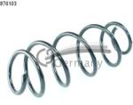 CS Germany Arc spiral CS Germany 14.876. 103 (14.876.103)