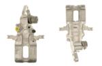 Bosch Etrier frana BOSCH 0 986 474 786 (0 986 474 786)