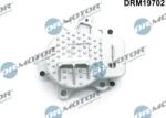 Dr. Motor Automotive Pompă de apă, răcire motor Dr. Motor Automotive DRM19702 (DRM19702)