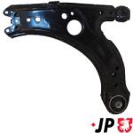 JP GROUP Brat, suspensie roata JP GROUP 1140101300 (1140101300)