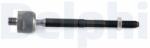 DELPHI Bieleta de directie DELPHI TA3821 (TA3821)