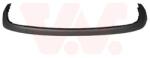 VAN WEZEL spoiler VAN WEZEL 0391508 (0391508)