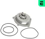 OPTIMAL Pompă de apă, răcire motor OPTIMAL AQ-1333 (AQ-1333)