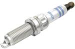 Bosch Bujie BOSCH Double Iridium 0 242 135 812 (0 242 135 812) Bujie