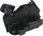 Herth+buss Elparts incuietoare usa HERTH+BUSS ELPARTS 73100044 (73100044)
