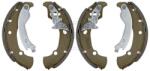 ABS Set saboti frana ABS 9072 (9072)