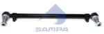 SAMPA Bieleta, directie SAMPA 097.614 (097.614)