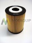 MOTAQUIP Filtru ulei MOTAQUIP LVFL745 (LVFL745) - automobilus