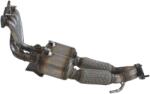 BOSAL Catalizator BOSAL 090-231 (090-231)