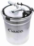 VAICO filtru combustibil VAICO V10-1638 (V10-1638)