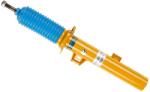 BILSTEIN amortizor BILSTEIN - B6 Performance 35-115915 (35-115915)