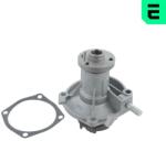 OPTIMAL Pompă de apă, răcire motor OPTIMAL AQ-1296 (AQ-1296)