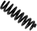 BILSTEIN Arc spiral BILSTEIN - B3 OE Replacement 36-291496 (36-291496)