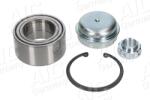 AIC Set rulment roata AIC 55862 (55862) - automobilus
