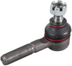 Metzger Autoteile Cap de bara METZGER AUTOTEILE 54016408 (54016408)