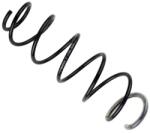 BILSTEIN Arc spiral BILSTEIN - B3 OE Replacement 37-233051 (37-233051)