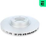 OPTIMAL Disc frana OPTIMAL BS-0168HC (BS-0168HC)
