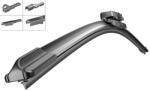 Bosch lamela stergator BOSCH 3 397 008 582 (3 397 008 582)