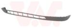 VAN WEZEL spoiler VAN WEZEL 1863500 (1863500)