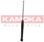 KAMOKA amortizor KAMOKA 2001023 (2001023) - automobilus