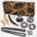 Et Engineteam chit lant de distributie ET ENGINETEAM RS0079 (RS0079)