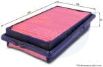 COMLINE Filtru aer COMLINE CHN12837 (CHN12837)