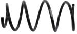 SACHS Arc spiral SACHS 993 788 (993 788)