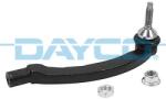 DAYCO Cap de bara DAYCO DSS1307 (DSS1307) - automobilus