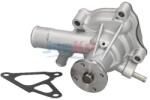 JAPKO Pompă de apă, răcire motor JAPKO 35210 (35210)