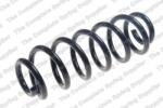 LESJÖFORS Arc spiral LESJÖFORS 4282956 (4282956) - automobilus