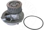 AIC Pompă de apă, răcire motor AIC 51401 (51401)