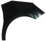 MTR Aripa MTR 10665043 (10665043)