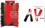CARPRISS Cleste incarcare baterie CARPRISS 70177883 (70177883)
