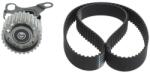 Bosch Set curea de distributie BOSCH 1 987 946 537 (1 987 946 537)