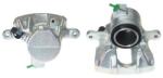 Budweg Caliper Etrier frana BUDWEG CALIPER 342930 (342930)