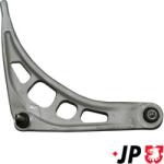 JP GROUP Brat, suspensie roata JP GROUP 1440101370 (1440101370)