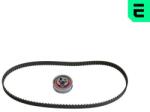 OPTIMAL Set curea de distributie OPTIMAL SK-1261 (SK-1261)