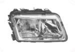 VAN WEZEL Far VAN WEZEL 0330962 (0330962)