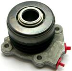 Bosch Rulment de presiune, ambreiaj BOSCH 0 986 486 587 (0 986 486 587)