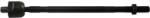 KAVO PARTS Bieleta de directie KAVO PARTS STR-8006 (STR-8006)