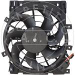AIC Ventilator, radiator AIC 58364 (58364) - automobilus