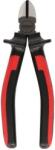KS TOOLS Cleste de taiat KS TOOLS 115.1011 (115.1011) Cleste