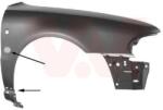 VAN WEZEL Aripa VAN WEZEL 0323654 (0323654)