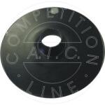 AIC Saiba arc AIC Calitatea originală 53790 (53790)