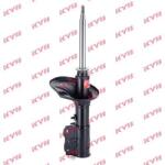 Kyb Excel-g amortizor KYB EXCEL-G 334072 (334072)