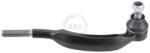 ABS Cap de bara ABS 230933 (230933)